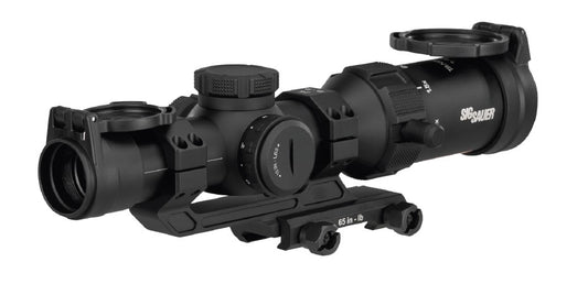 SISOTS41000
