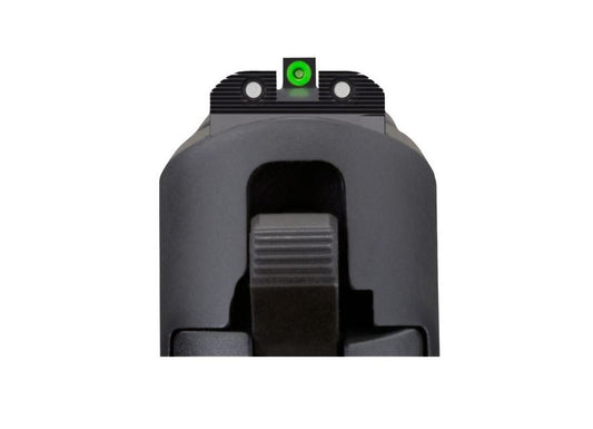 SISOX10004