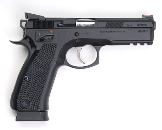 CZ91031
