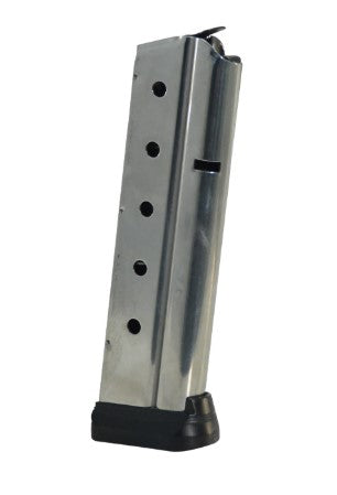 COSP300733-RP