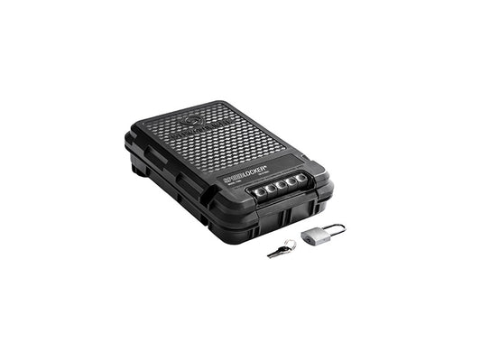 SL59000