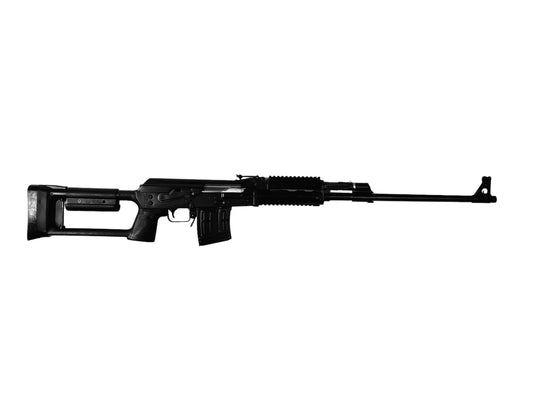 ZASR91762OR