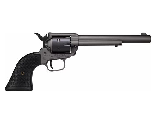 HESRR22C6