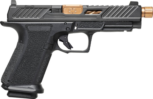 SS-1025