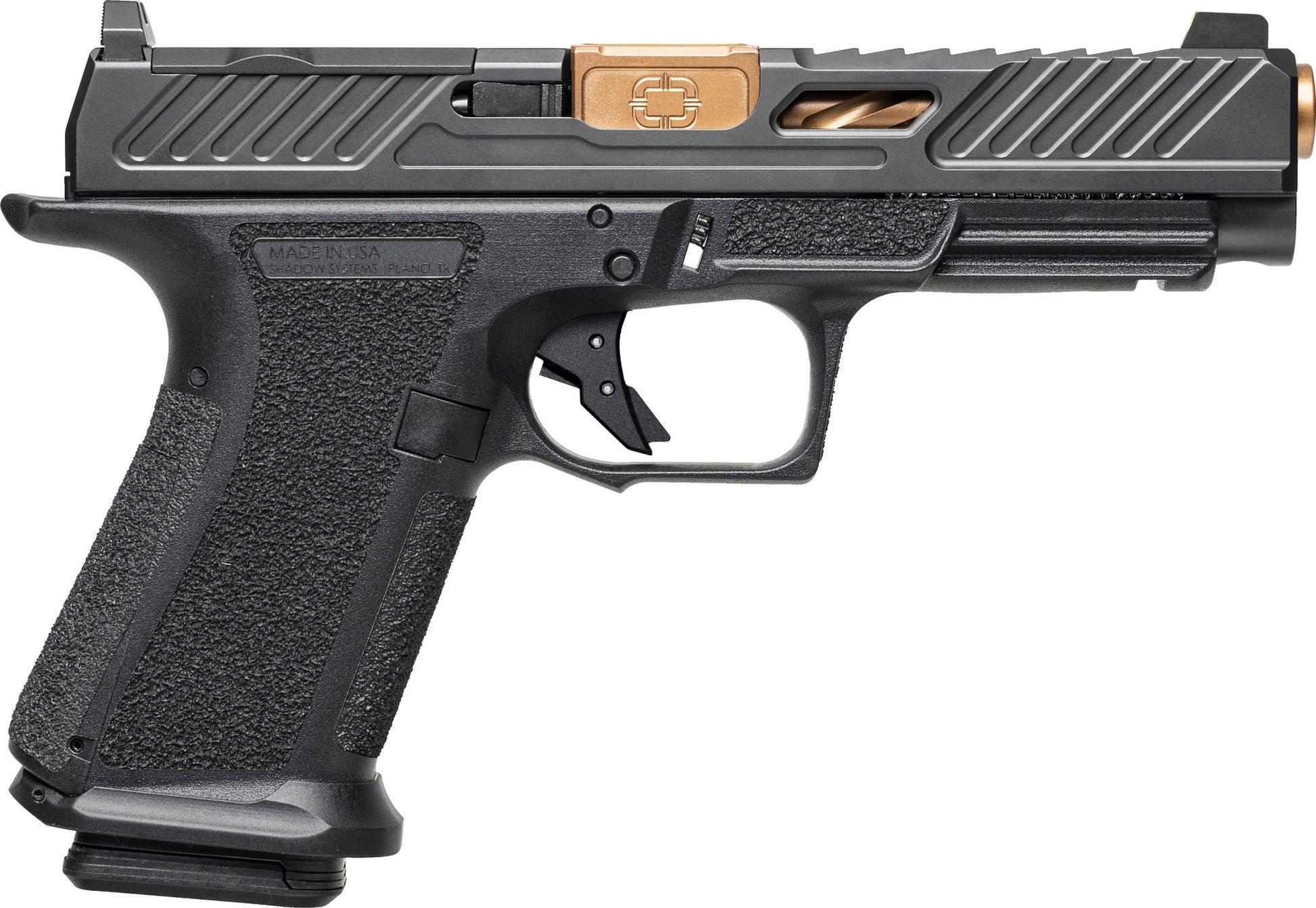 SS-1027