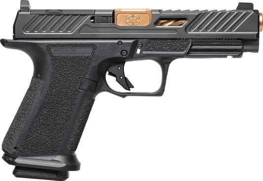 SS-1027