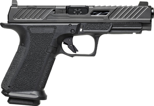 SS-1028