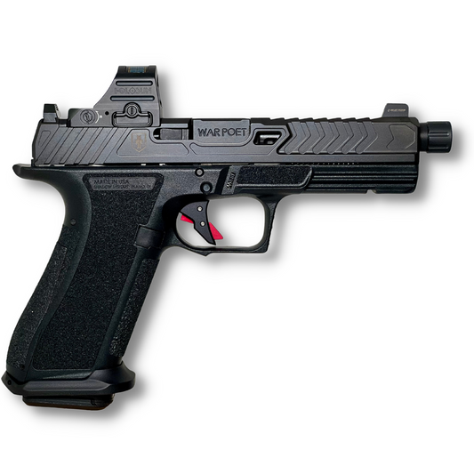 SS-2075-H