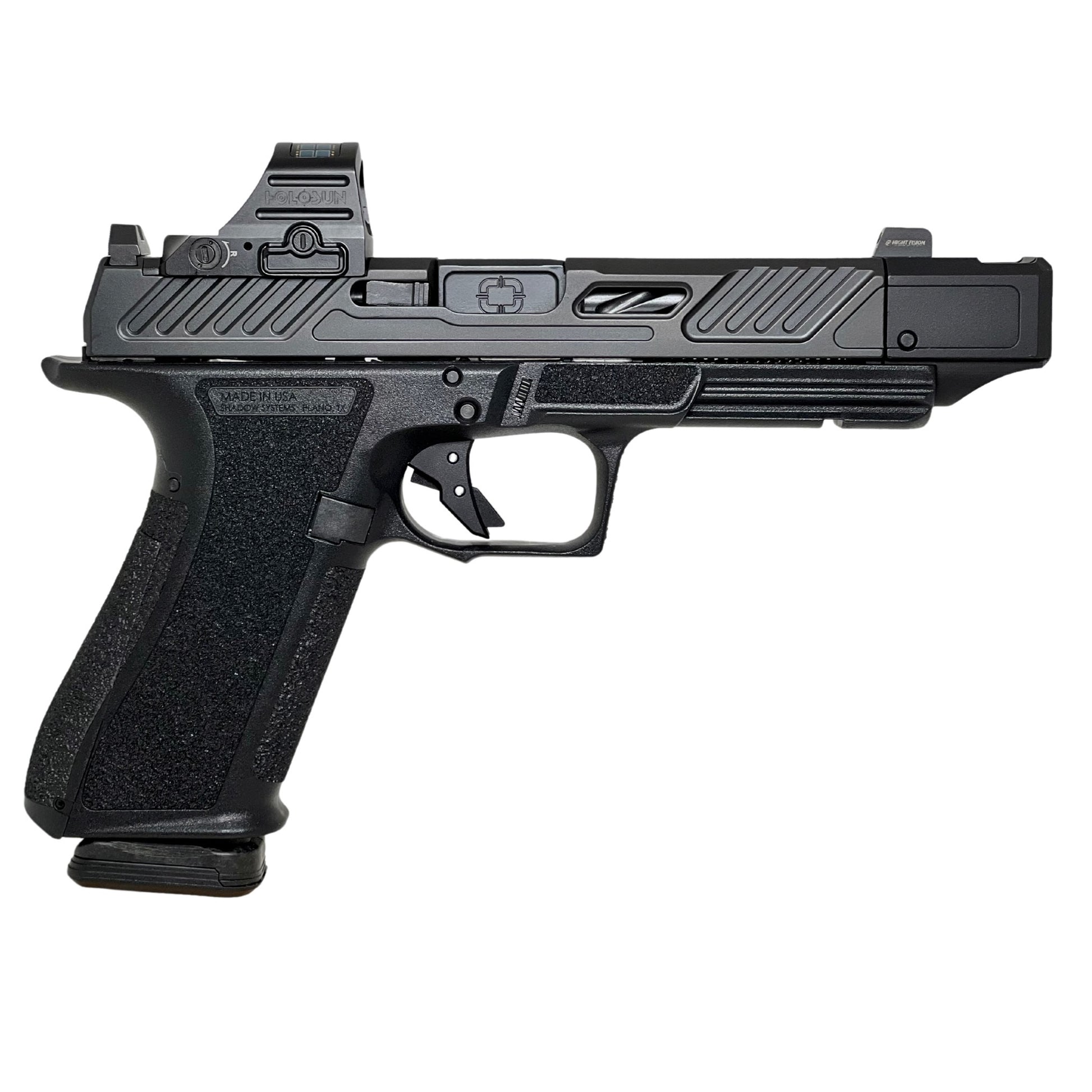 SS-2240-H