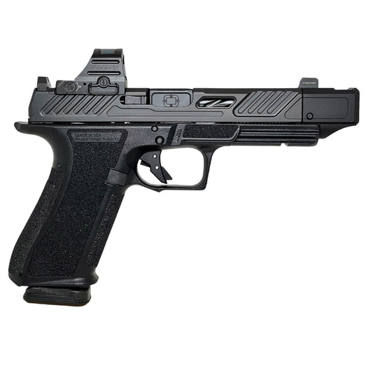 SS-2240-H
