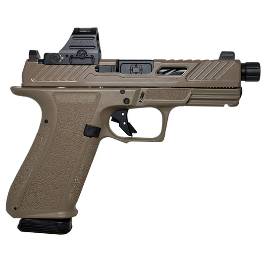 SS-3022-H