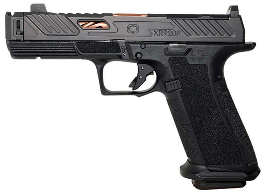 SS-3211