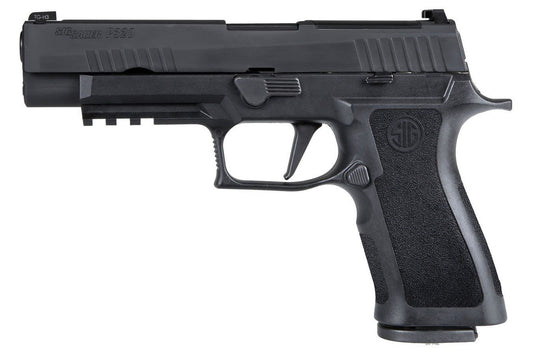 SIW320F9BXR3PRO