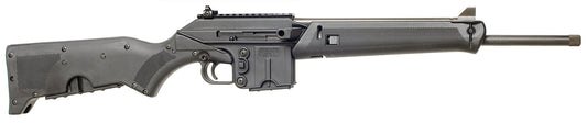 KTSU16CABLK