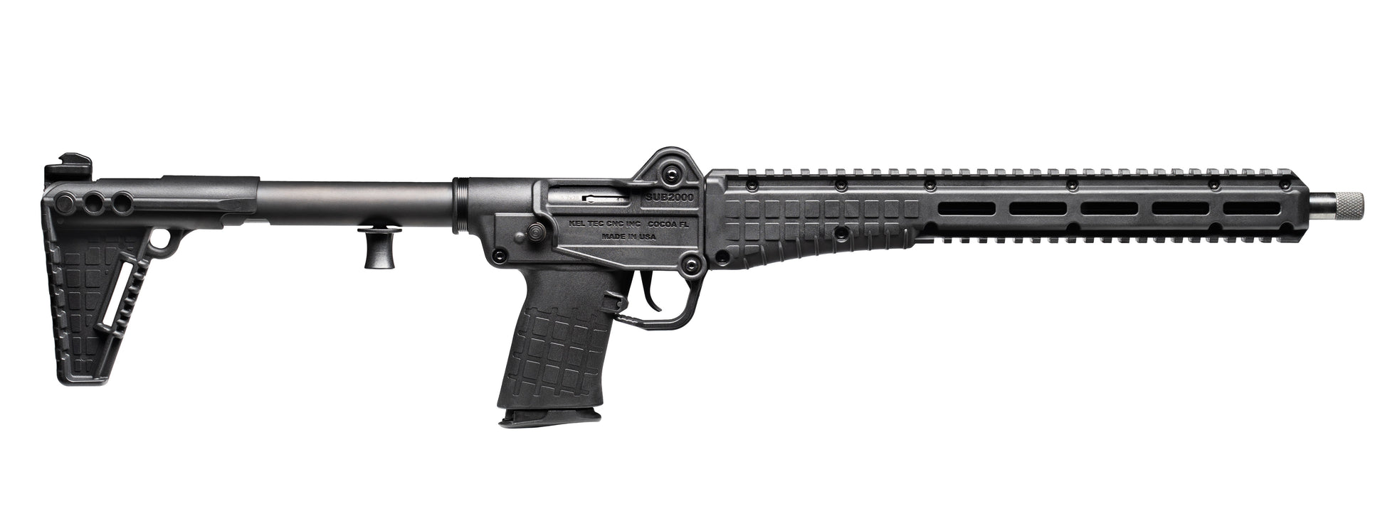 KTSUB2K57BLK