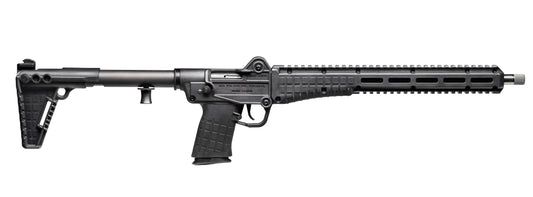 KTSUB2K57BLK