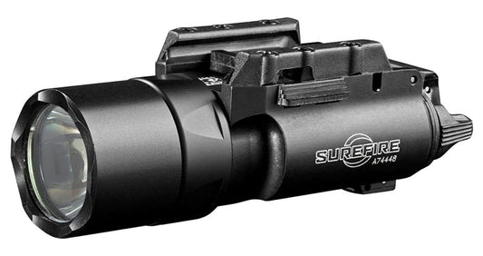 SUX300U-A