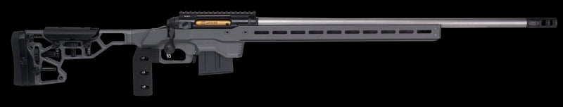SV110EP308