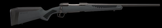 SV110H204