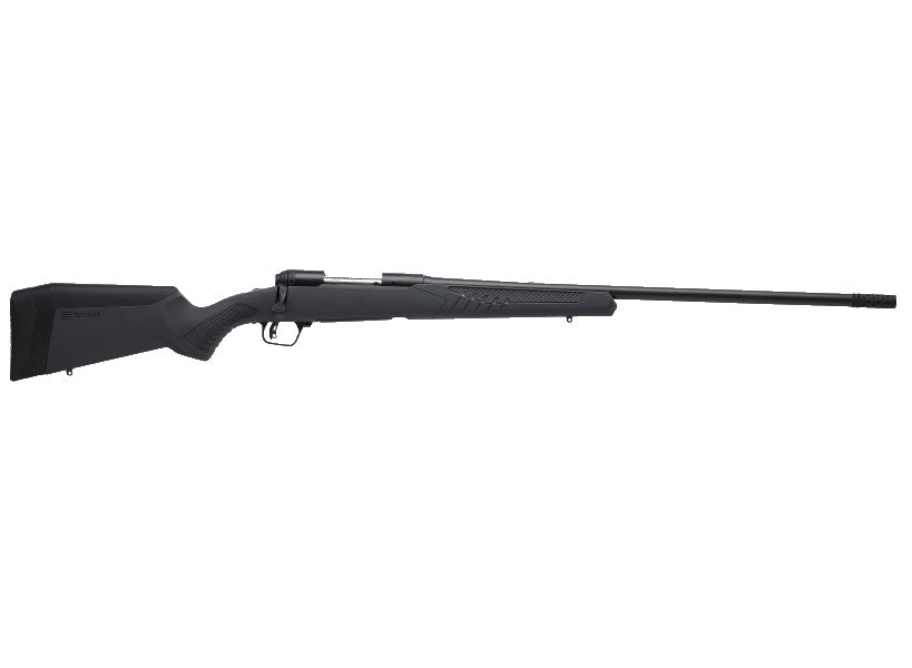 SV110LRH280AI