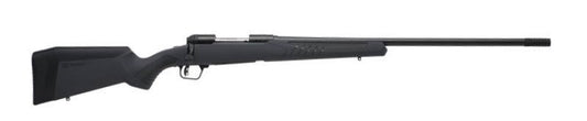 SV110LRH65X284