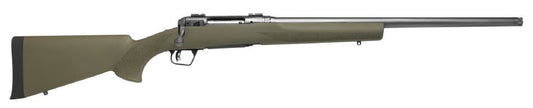 SV110TH223