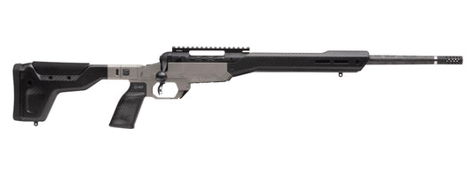 SV110ULTE65PRC