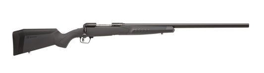 SV110V223