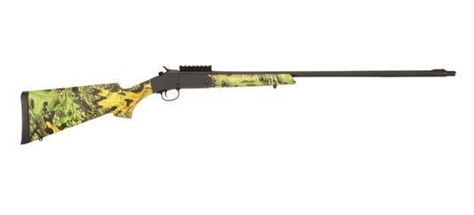 SVM30112MOO