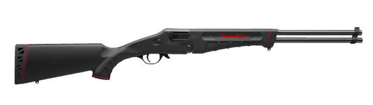 SV42TD22LR/410