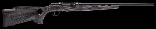 SVA22BLTHB