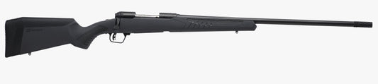 SV110LRH7MAG