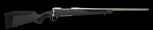 SV110S270