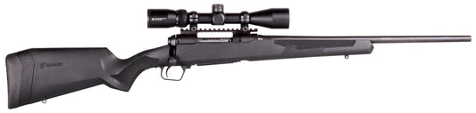 SV110AHXP7MAG