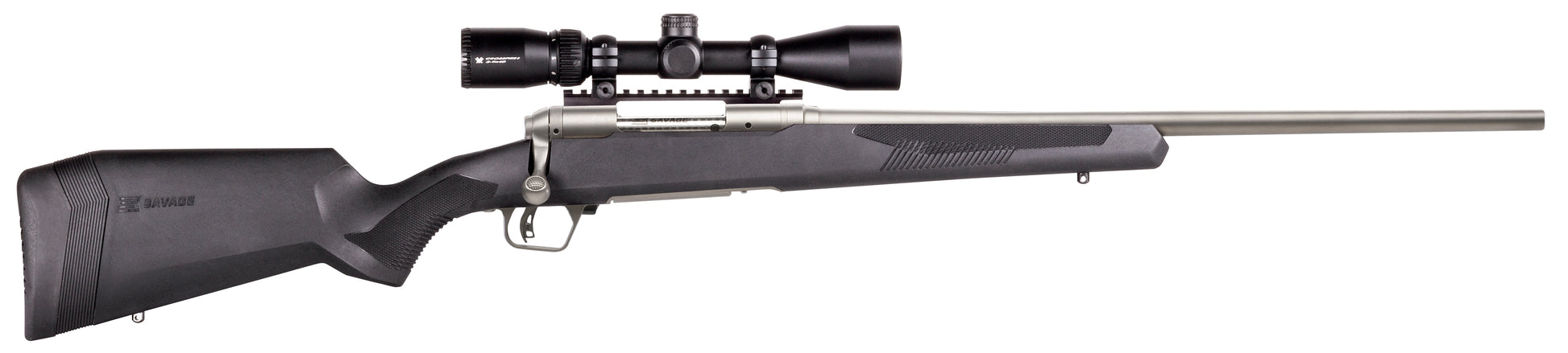 SV110ASXP7MAG