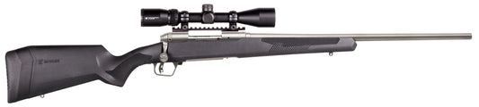 SV110ASXP7MAG