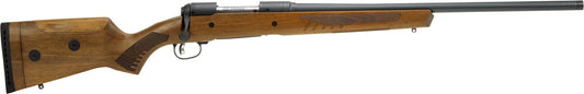 SV110C7MAG