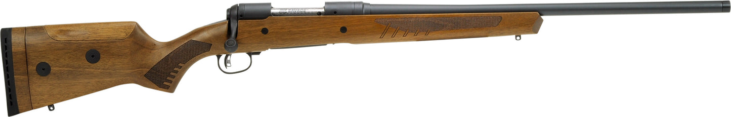 SV110C7MM08