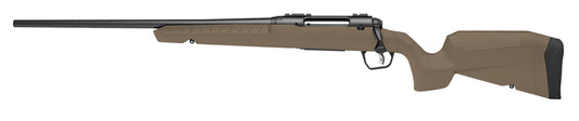 SVAX2LH65CRFDE