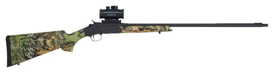 SVM301XP410MOO