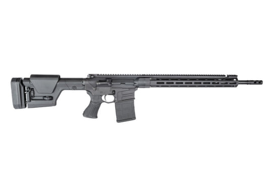SVMSR10LR2265CR