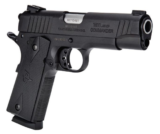 TA1911CB