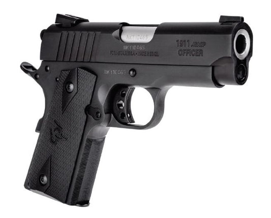 TA1911OB