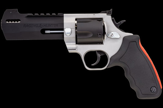 TA4545RHT