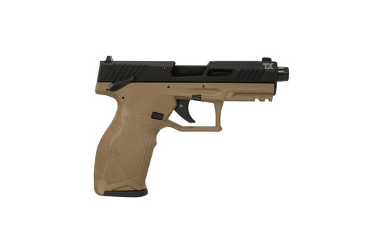 TA2TX22FDE