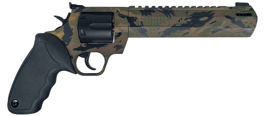 TA44RHCAMO