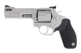 TA627SS4