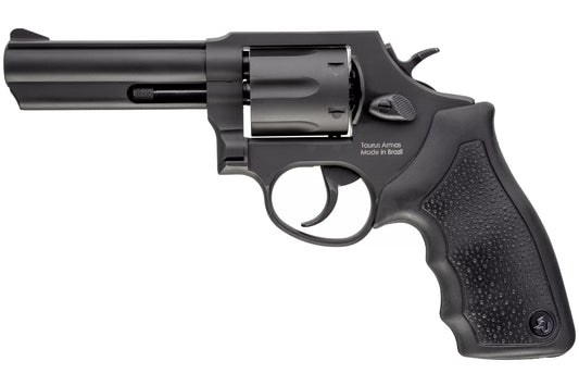 TA65B4