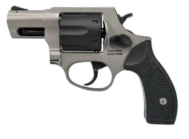 TA856SS2BG10