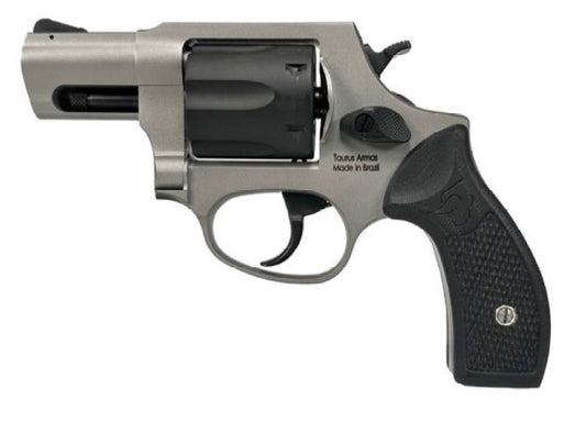 TA856SS2BG10